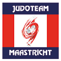 Judoteam Maastricht