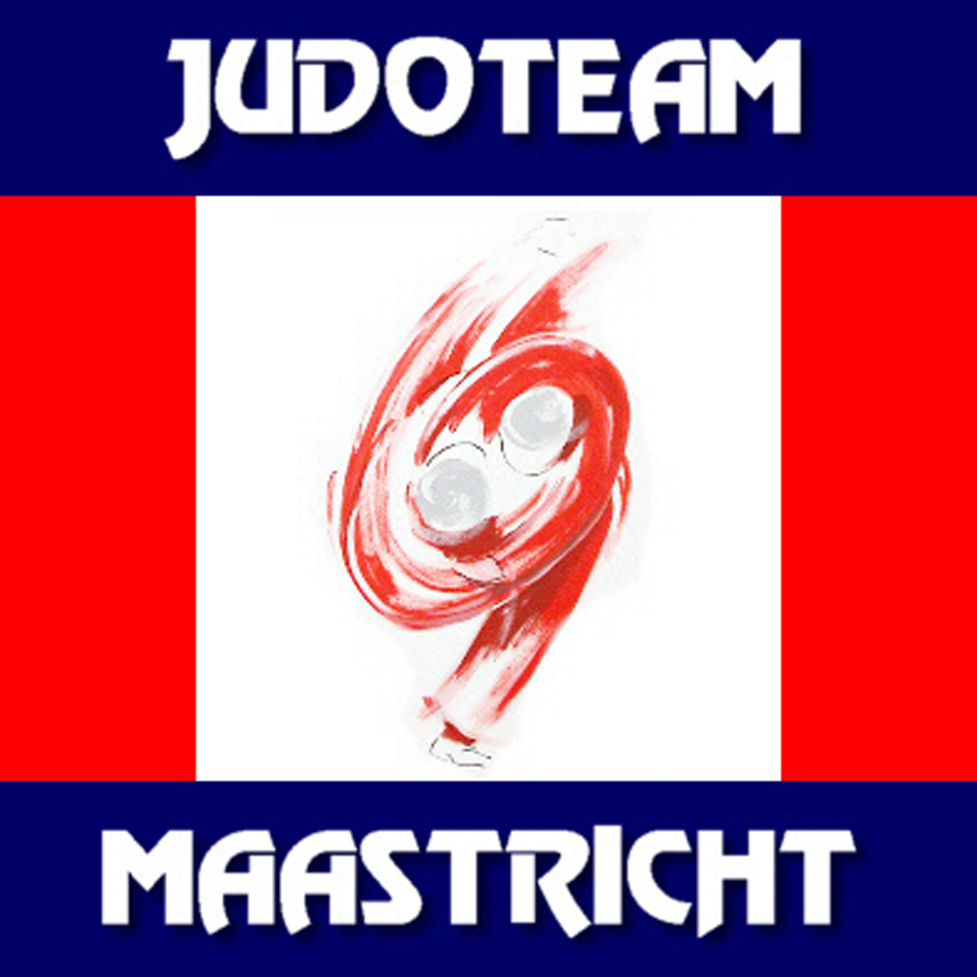 Judoteam Maastricht