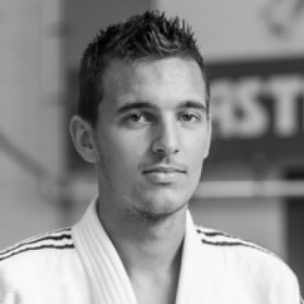 koen